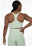 scrunch sports bra