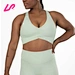 Cover up in style with our best bra for running for large breasts. Designed for comfort and support, it's a must-have for any workout wardrobe. Shop now and stay ahead of the trend.